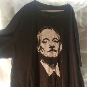 Bill F***N Murray xxl